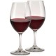 Riedel® Ouverture Red Wine Glass Set