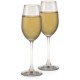 Riedel® Ouverture Champagne Glass Set