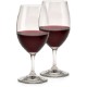 Riedel® Ouverture Magnum Glass Set