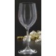 Riedel® Chardonnay Wine Glass Set