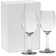 Napa Valley Goblet Gift Set