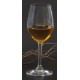 Riedel® Degustazione White Wine Glass, Deep Etched, 12 oz.