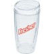 Cielo Double Walled Tumbler, 16oz., BPA Free