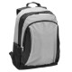 Functional 600D Backpack