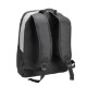 Functional 600D Backpack