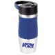 Cafe Theme Market Tumbler, 14oz.