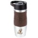 Cafe Theme Market Tumbler, 14oz.