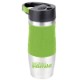 Cafe Theme Market Tumbler, 14oz.