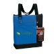 Highland Nylon Convention Tote