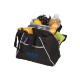 Hot N Cold Lunch Cooler Bag