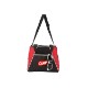 Hot N Cold Lunch Cooler Bag