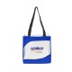 Clarity Clear Tote Bag
