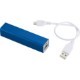 Jolt Charger Power Bank, 2200mAh