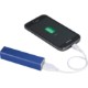 Jolt Charger Power Bank, 2200mAh