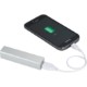 Jolt Charger Power Bank, 2200mAh