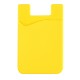 Silicone Card Phone Sleeve