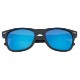 Mirrored Malibu Sunglasses
