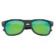 Mirrored Malibu Sunglasses