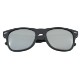 Mirrored Malibu Sunglasses