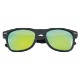 Mirrored Malibu Sunglasses