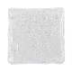 Square Gel Beads Hot/Cold Pack