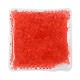 Square Gel Beads Hot/Cold Pack