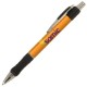 Vantage EverSmooth Ink® Comfort Grip Pen