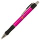 Vantage EverSmooth Ink® Comfort Grip Pen