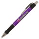 Vantage EverSmooth Ink® Comfort Grip Pen