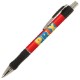 Vantage EverSmooth Ink® Comfort Grip Pen