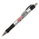 Vantage EverSmooth Ink® Comfort Grip Pen