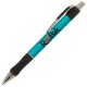 Vantage EverSmooth Ink® Comfort Grip Pen