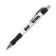 Vantage EverSmooth Ink® Comfort Grip Pen