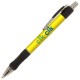 Vantage EverSmooth Ink® Comfort Grip Pen