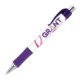 Vision Comfort Grip Barrel EverSmooth Ink® Pen