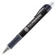 Vision Comfort Grip Barrel EverSmooth Ink® Pen