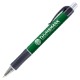 Vision Comfort Grip Barrel EverSmooth Ink® Pen