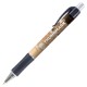 Vision Comfort Grip Barrel EverSmooth Ink® Pen