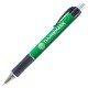 Vision Comfort Grip Barrel EverSmooth Ink® Pen