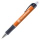 Vision Comfort Grip Barrel EverSmooth Ink® Pen