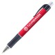Vision Comfort Grip Barrel EverSmooth Ink® Pen