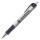 Vision Comfort Grip Barrel EverSmooth Ink® Pen