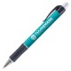 Vision Comfort Grip Barrel EverSmooth Ink® Pen