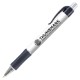 Vision Comfort Grip Barrel EverSmooth Ink® Pen