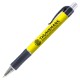 Vision Comfort Grip Barrel EverSmooth Ink® Pen