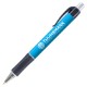 Vision Comfort Grip Barrel EverSmooth Ink® Pen