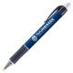 Vision Comfort Grip Barrel EverSmooth Ink® Pen