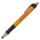 Vision Grip EverSmooth Ink® Ballpoint Stylus Pen