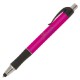 Vision Grip EverSmooth Ink® Ballpoint Stylus Pen