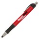 Vision Grip EverSmooth Ink® Ballpoint Stylus Pen